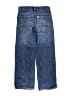 Old Navy 100% Cotton Blue Jeans Size 14 - photo 2