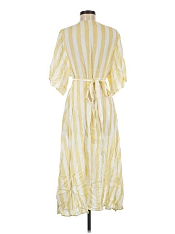 Bluheaven Casual Dress (view 2)