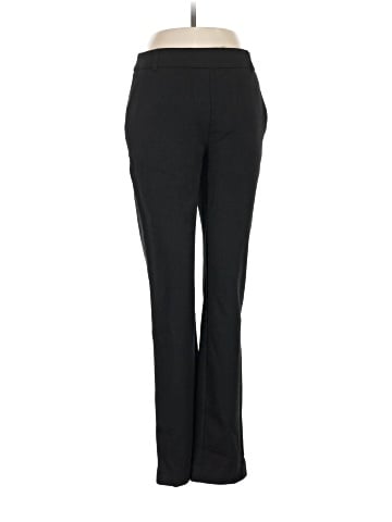 dalia Dress Pants (view 1)