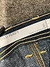 Old Navy Blue Denim Shorts Size 8 - photo 3