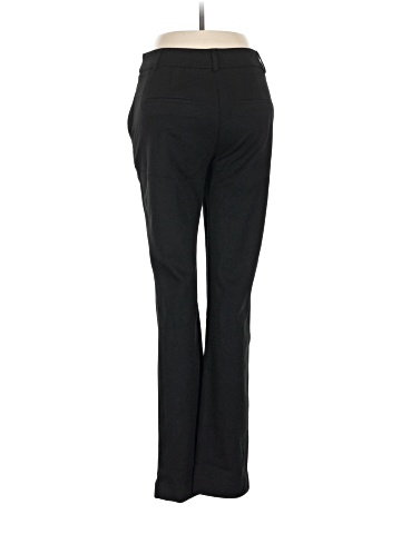 dalia Dress Pants (view 2)