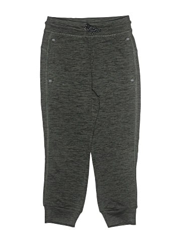 Gap Kids Sweatpants (view 1)