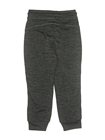 Gap Kids Sweatpants (view 2)