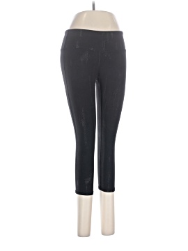 Athleta Active Pants (view 1)