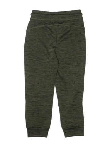 Gap Kids Casual Pants (view 2)