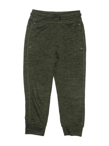 Gap Kids Casual Pants (view 1)