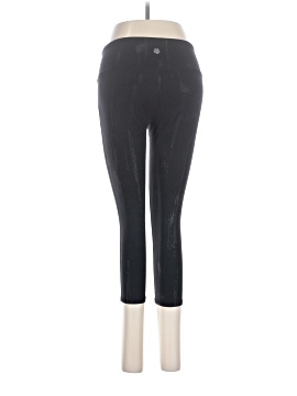 Athleta Active Pants (view 2)