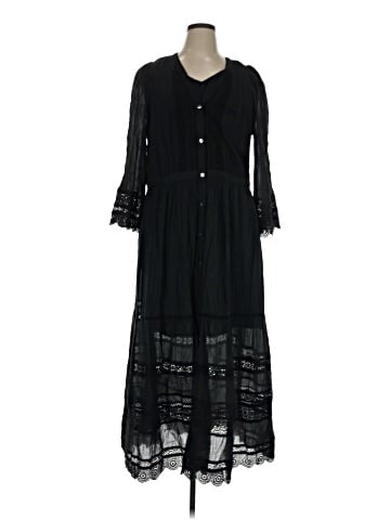 Gap Casual Dress (view 1)