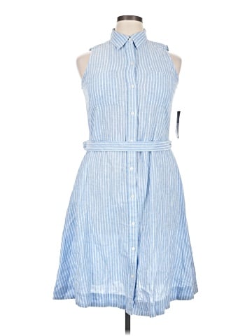 American Living Casual Dress (view 1)