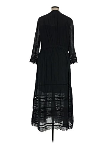 Gap Casual Dress (view 2)