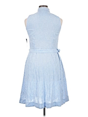 American Living Casual Dress (view 2)