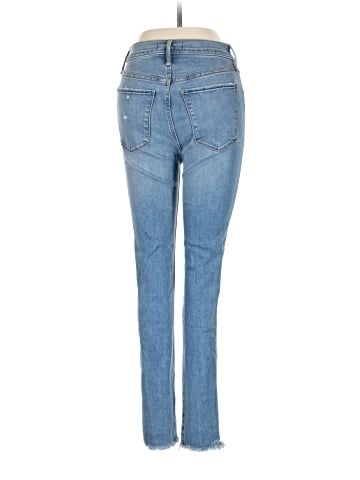 Abercrombie & Fitch Jeans (view 2)