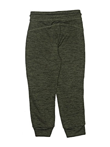Gap Kids Casual Pants (view 2)