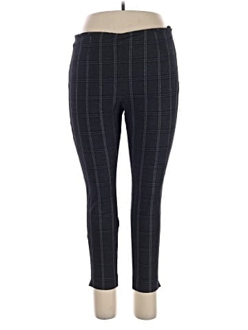 White House Black Market Casual Pants (view 1)