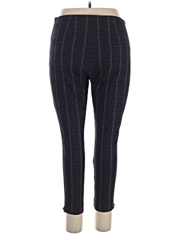 White House Black Market Casual Pants (view 2)