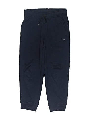 Active by Old Navy Casual Pants (view 1)