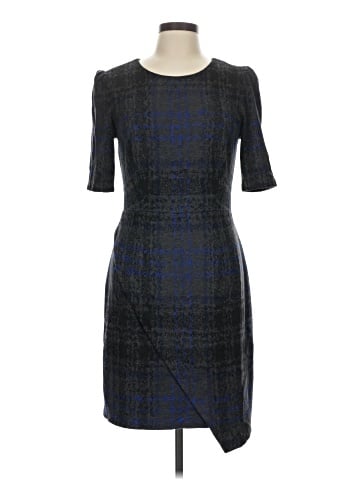 Betsey Johnson Cocktail Dress (view 1)