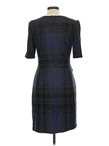 Betsey Johnson Cocktail Dress (view 2)
