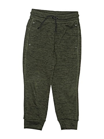 Gap Kids Casual Pants (view 1)