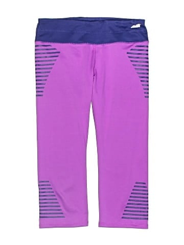 Avia Active Pants (view 1)