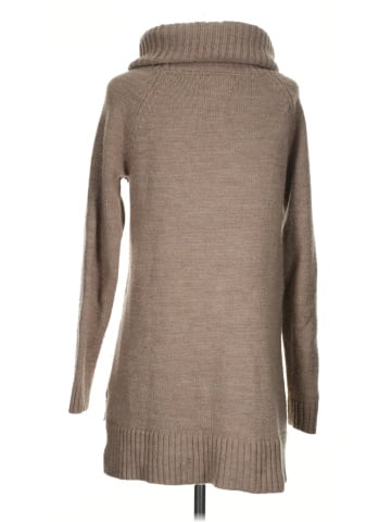 New York & Company Pullover Sweater (view 2)