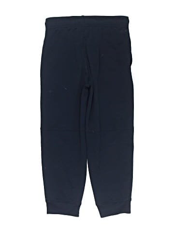 Active by Old Navy Casual Pants (view 2)