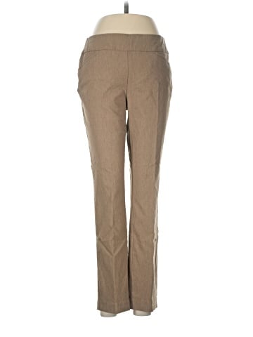Talbots Outlet Dress Pants (view 1)
