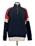 Forever 21 Blue Fleece Size M - photo 1