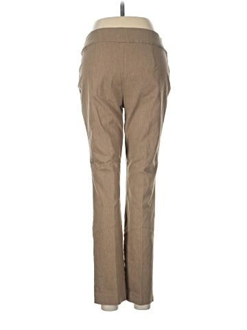 Talbots Outlet Dress Pants (view 2)