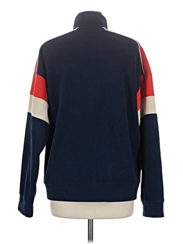 Forever 21 Fleece (view 2)