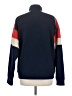 Forever 21 Blue Fleece Size M - photo 2