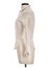 Jil Sander Ivory Sleeveless Blouse Size EU 42 / US 12 - photo 5