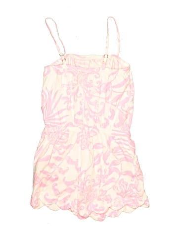 Lilly Pulitzer Dress (view 2)