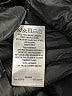 Pippa 100% Polyester Black Jacket Size 8 - photo 7