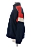Forever 21 Blue Fleece Size M - photo 5