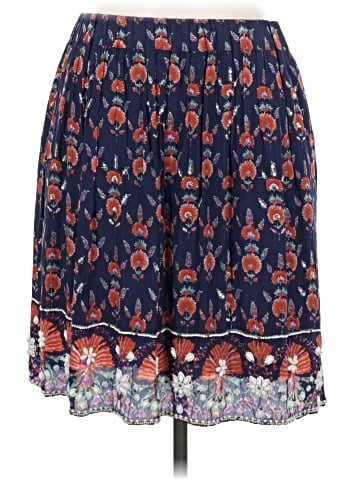 Maeve Casual Skirt (view 1)