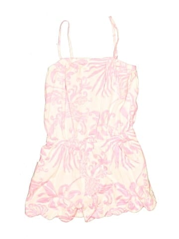Lilly Pulitzer Dress (view 1)