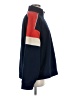 Forever 21 Blue Fleece Size M - photo 4