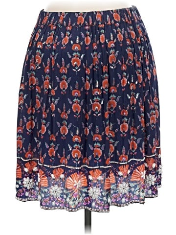 Maeve Casual Skirt (view 2)
