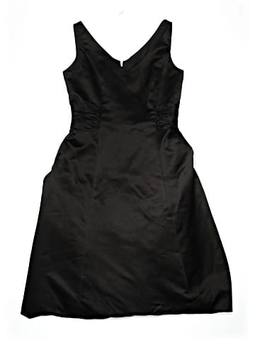 David's Bridal Dress (view 1)