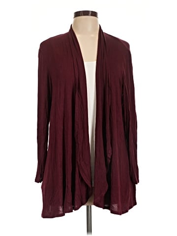 Apt. 9 Cardigan (view 1)