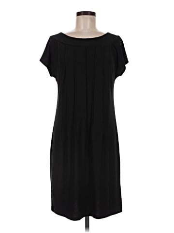 Tiana B. Casual Dress (view 1)