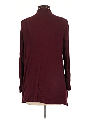 Apt. 9 Cardigan (view 2)