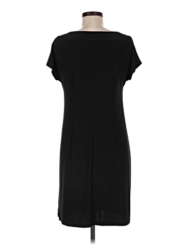 Tiana B. Casual Dress (view 2)