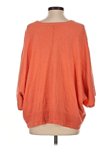 MICHAEL Michael Kors Poncho (view 2)