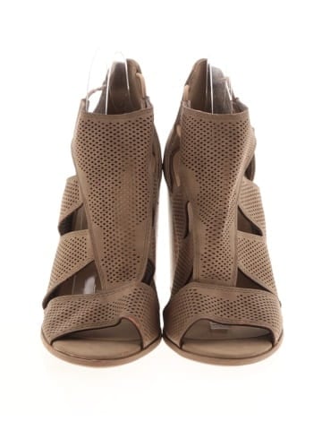 SODA Sandals (view 2)
