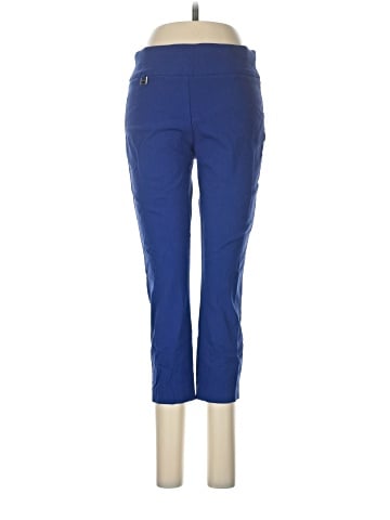 Alfani Active Pants (view 1)