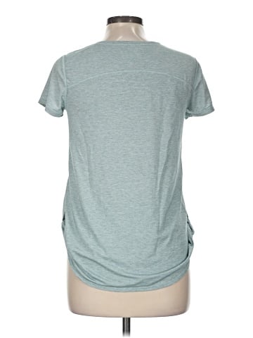 Active Short Sleeve T-Shirt (view 2)