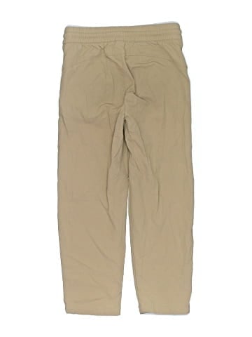Active by Old Navy Khakis (view 2)