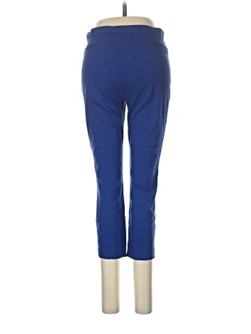 Alfani Active Pants (view 2)